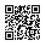 JANTX1N4491CUS QRCode