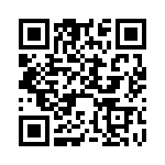 JANTX1N4492 QRCode