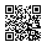 JANTX1N4492US QRCode