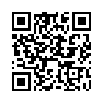 JANTX1N4493 QRCode