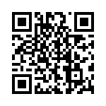 JANTX1N4493DUS QRCode