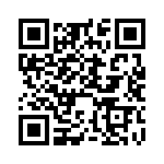 JANTX1N4495CUS QRCode