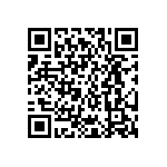 JANTX1N4568AUR-1 QRCode