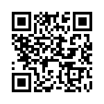 JANTX1N4570A-1 QRCode