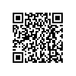 JANTX1N4573A-1_52 QRCode