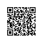 JANTX1N4576AUR-1 QRCode