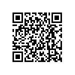 JANTX1N4582AUR-1 QRCode