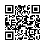 JANTX1N4583A-1 QRCode