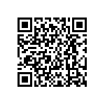 JANTX1N4584AUR-1 QRCode