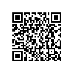 JANTX1N4615DUR-1 QRCode