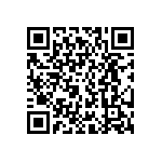 JANTX1N4620DUR-1 QRCode