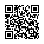 JANTX1N4621-1 QRCode