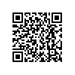 JANTX1N4621CUR-1 QRCode