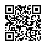 JANTX1N4622D-1 QRCode