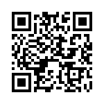 JANTX1N4623C-1 QRCode