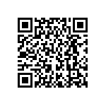 JANTX1N4623UR-1 QRCode