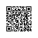 JANTX1N4624CUR-1 QRCode