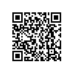 JANTX1N4625DUR-1 QRCode