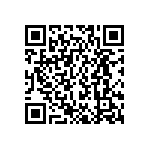 JANTX1N4625UR-1_52 QRCode