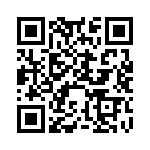 JANTX1N4626D-1 QRCode