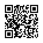 JANTX1N486B QRCode