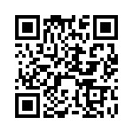 JANTX1N4942 QRCode