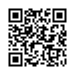 JANTX1N4956DUS QRCode