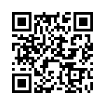 JANTX1N4957 QRCode