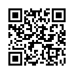 JANTX1N4957D QRCode