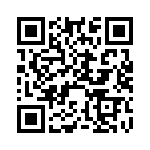 JANTX1N4958C QRCode