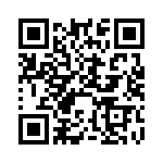 JANTX1N4959C QRCode