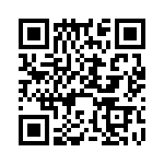 JANTX1N4960 QRCode