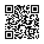 JANTX1N4962D QRCode