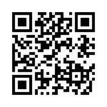 JANTX1N4964CUS QRCode