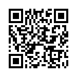 JANTX1N4968 QRCode