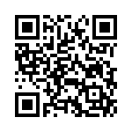 JANTX1N4968US QRCode