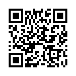 JANTX1N4969 QRCode