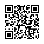 JANTX1N4972C QRCode