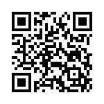 JANTX1N4972US QRCode