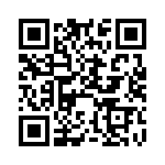 JANTX1N4973C QRCode