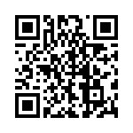 JANTX1N4973DUS QRCode