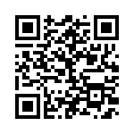 JANTX1N4974C QRCode