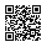 JANTX1N4976C QRCode