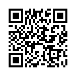 JANTX1N4978 QRCode