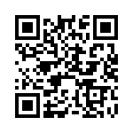 JANTX1N4979C QRCode