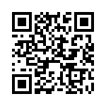 JANTX1N4980D QRCode