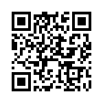 JANTX1N4983 QRCode