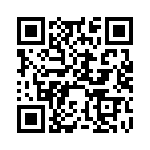 JANTX1N4984C QRCode