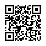 JANTX1N4984CUS QRCode