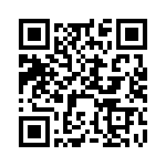 JANTX1N4985C QRCode